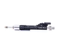BOSCH Injector 0 261 500 533 Direct Injection BMW: 4 Coupe, 3 Saloon, 1 Hatchback