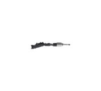 BOSCH 0 261 500 567 Injector
