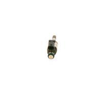INJECTOR 0 261 500 716 FOR VW DHSB/CYTA 1.0L 3cyl UPCWLA 1.4L 4cyl T-CROSS