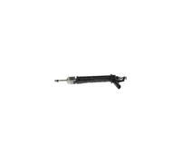 BOSCH 0 261 500 732 Injector