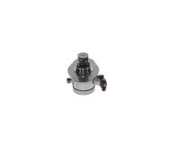 BOSCH 0 261 520 01F High pressure fuel pump