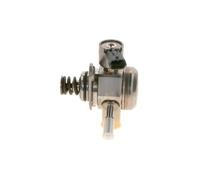 high pressure pump 0 261 520 083 BOSCH for HYUNDAI KIA