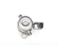 BOSCH 0 261 520 130 High pressure fuel pump