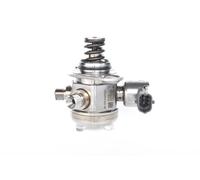 high pressure pump 0 261 520 134 BOSCH for JAGUAR LAND ROVER