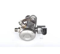 BOSCH 0 261 520 145 High pressure fuel pump