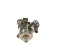 Bosch High Pressure Petrol Fuel Pump 0261520254 12147847204 13517847204 HDP5PE