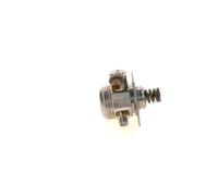 high pressure pump 0 261 520 257 BOSCH for BMW 2 Coupe 2 Convertible 3 3 Touring