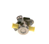 BOSCH 0 261 520 295 High pressure fuel pump