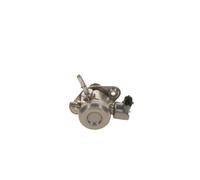BOSCH 0 261 520 311 High pressure fuel pump