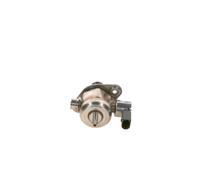 BOSCH 0 261 520 355 High pressure fuel pump
