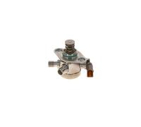 BOSCH 0 261 520 705 High pressure fuel pump