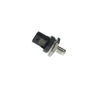 BOSCH 0 261 545 00M Fuel pressure sensor