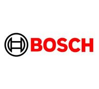 BOSCH 0 261 545 040