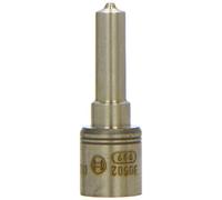 Bosch 0 261 545 053 Sensor, Fuel Pressure