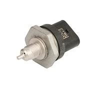 Bosch 0 261 545 115 Sensor, Fuel Pressure