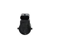 BOSCH 0 263 003 333 Parking sensor