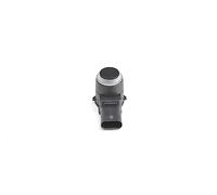 Bosch 0 263 009 637 Parking Assist Sensor
