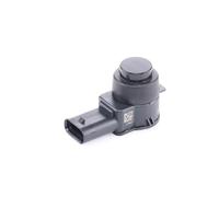 BOSCH 0 263 009 638 Parking sensor