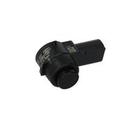 BOSCH 0 263 013 622 Parking Assist Sensor