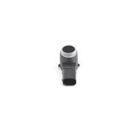 Bosch Sensor Parking Aid (0 263 013 682)