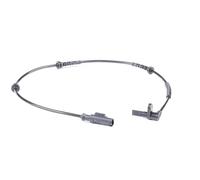 BOSCH 0 265 004 136 ABS sensor