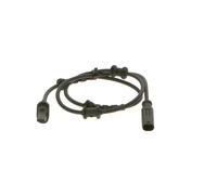 BOSCH 0 265 004 602 ABS sensor