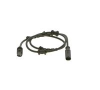 BOSCH 0 265 004 602 ABS sensor