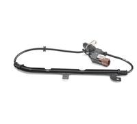 ABS wheel speed sensor 0 265 006 237 BOSCH for NISSAN PRIMERA PRIMERA Hatchback