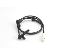 BOSCH 0 265 007 069 ABS sensor