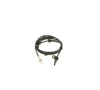 SENSOR WHEEL SPEED 0 265 007 072 FOR FIAT PUNTO/Hatchback/Van 1.7L 4cyl PUNTO