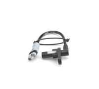 ABS Speed Sensor For Porsche 911 00-05 BOXSTER 99-04 99660640702 , 0265007439