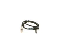 BOSCH 0 265 007 533 ABS sensor