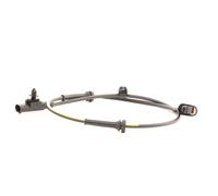 BOSCH 0 265 007 687 ABS sensor