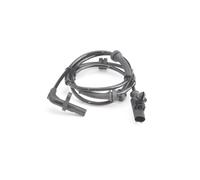 BOSCH 0 265 007 799 ABS sensor