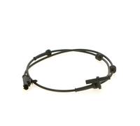 BOSCH 0 265 007 800 ABS sensor