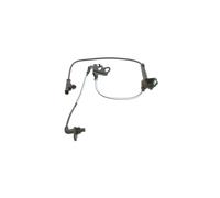 BOSCH 0 265 007 804 ABS sensor