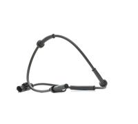 BOSCH 0 265 007 886 ABS sensor