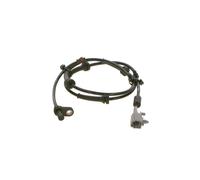 BOSCH 0 265 007 908 ABS sensor