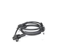 BOSCH 0 265 007 922 ABS sensor
