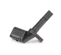 Bosch 0265007930 Wheel-Speed Sensor