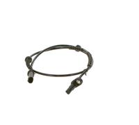 BOSCH 0 265 007 982 ABS sensor