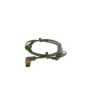 BOSCH 0 265 008 135 ABS sensor