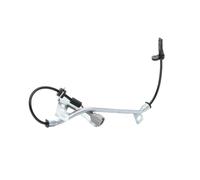 BOSCH 0 265 008 340 ABS sensor