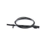 Bosch Wheel Speed Sensor 0265008414