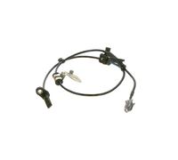 BOSCH 0 265 009 230 ABS sensor