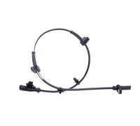 BOSCH 0 265 009 270 ABS Wheel Speed Sensor