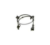 BOSCH 0 265 009 270 ABS Wheel Speed Sensor