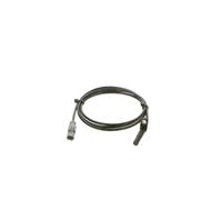 BOSCH 0 265 009 341 ABS sensor