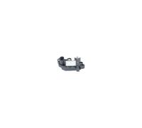BOSCH 0 272 220 739 Alternator voltage regulator