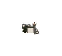 Alternator Regulator BOSCH 0.272.220.890
